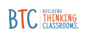 BTC Logo BTC Logo