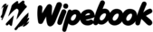Wipebook Logo