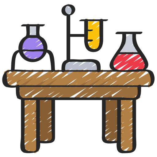 teacher-desk